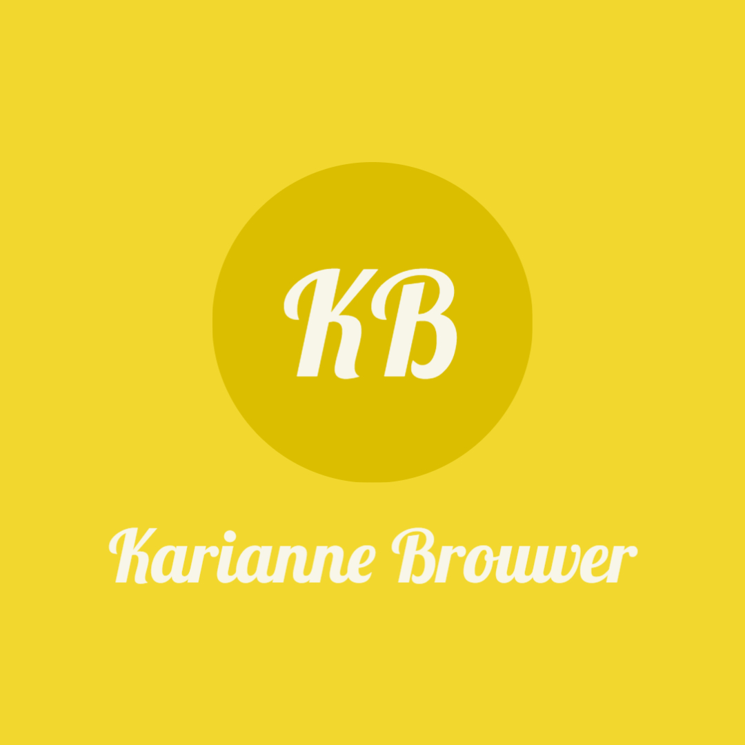Karianne Brouwer